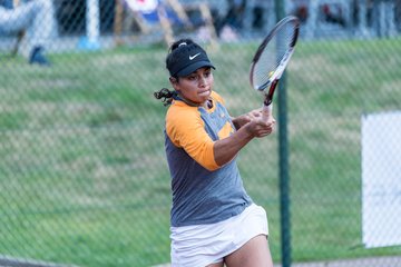 Bild 65 - Bergstedt Open